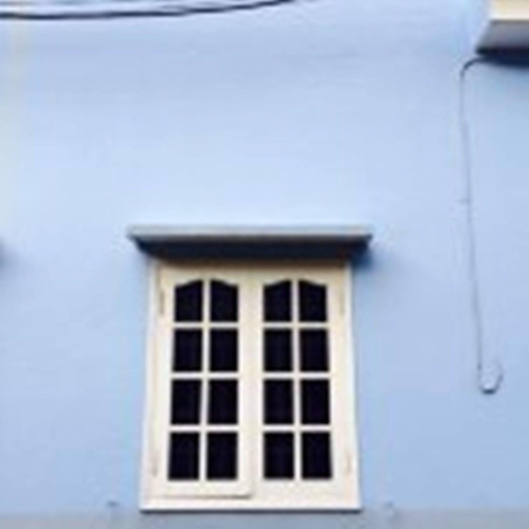 Da Nang Nemo Hotel Exterior photo